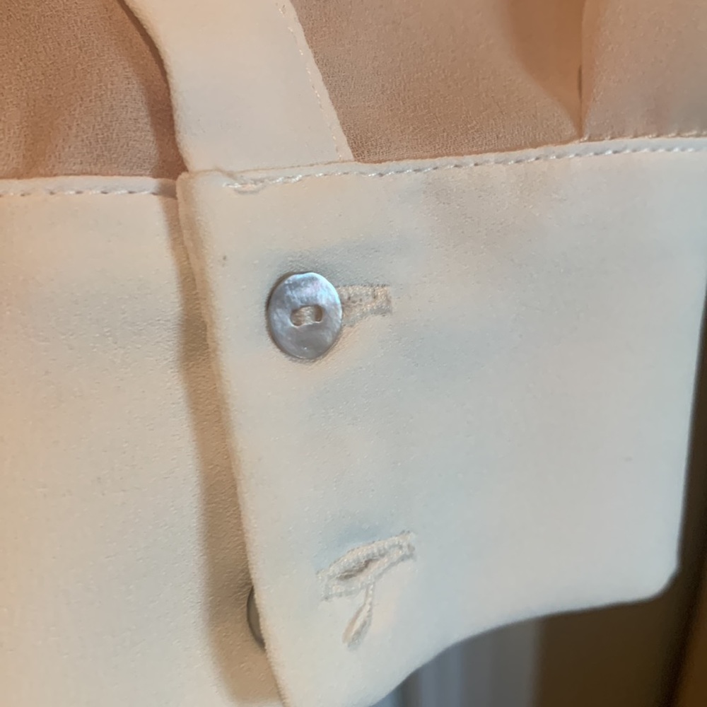 Zara Basic - Picture 4 of 6